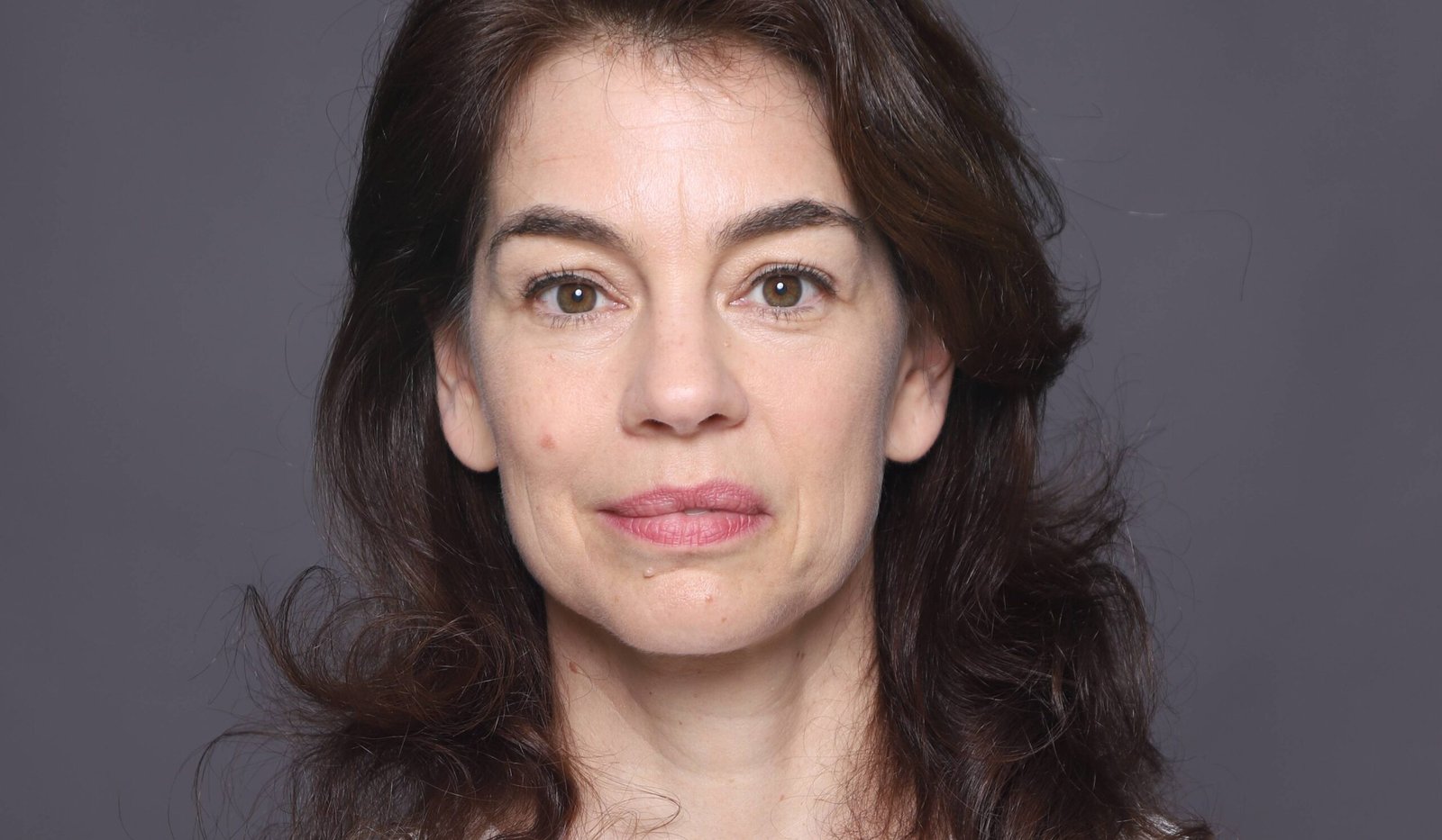 Entrevista a Isabelle Stoffel