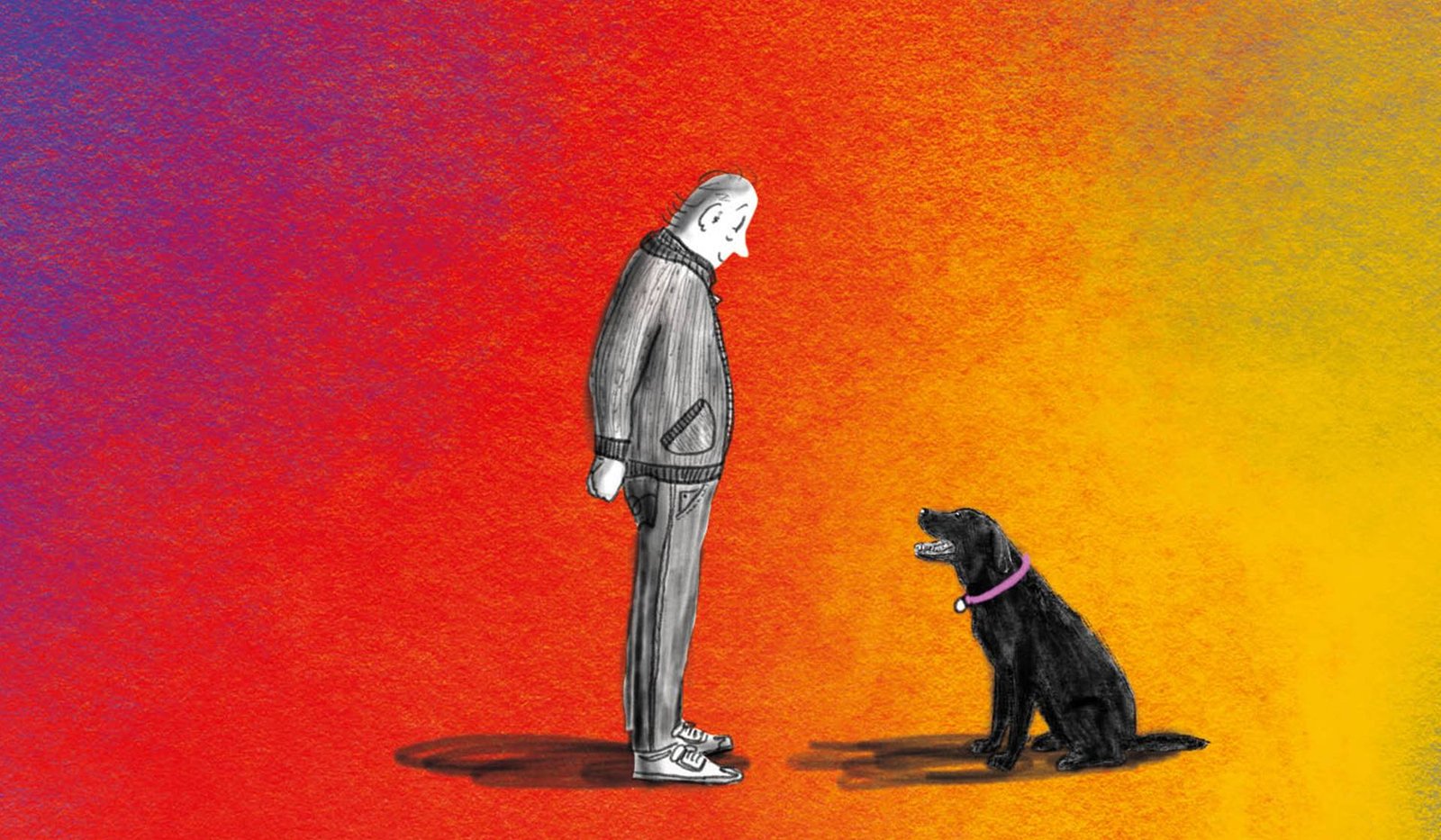 Reseña del cómic Trufa