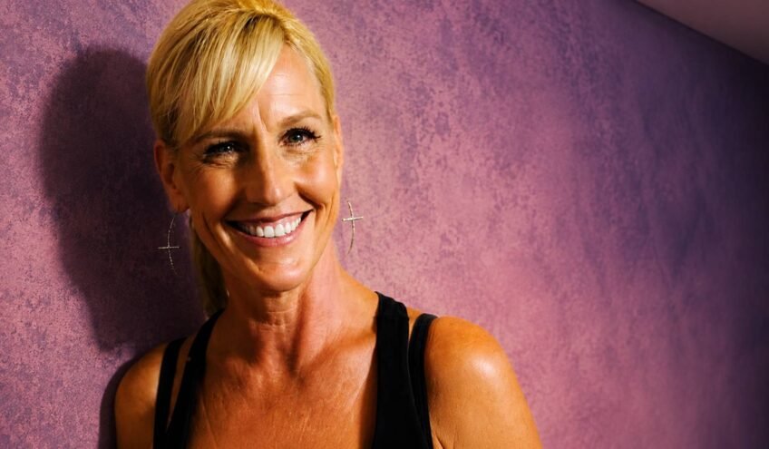 Erin Brockovich ha vuelto para recordarnos que internet también bebe agua