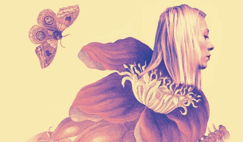 'Lo posthumano', de Rosi Braidotti: cuando el ser humano deja de ser el ombligo del mundo