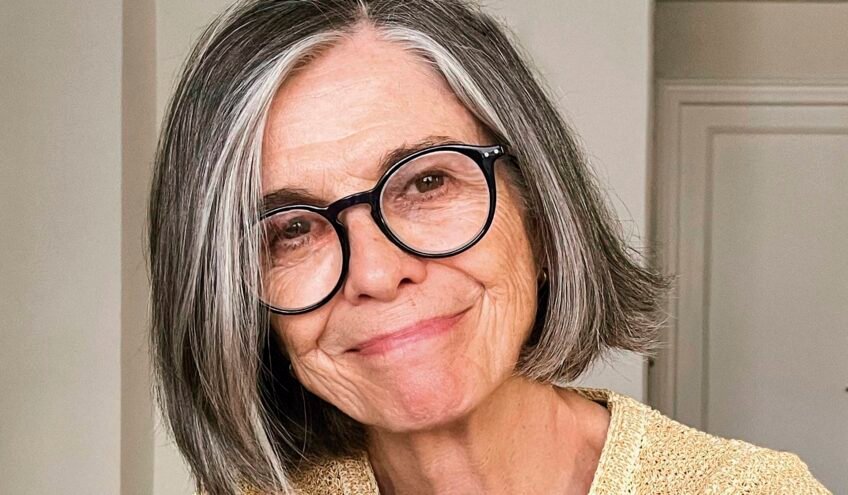 Entrevista a Mara Malibrán: 